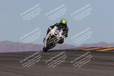 media/Mar-12-2023-SoCal Trackdays (Sun) [[d4c8249724]]/Turns 9 and 10 (1020am)/